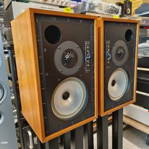 BestVox LS5/9
