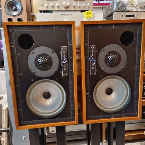 BestVox LS5/9