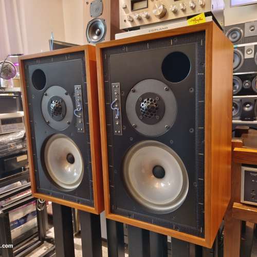 BestVox LS5/9