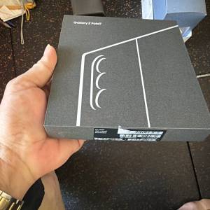 samsung galaxy z fold 7