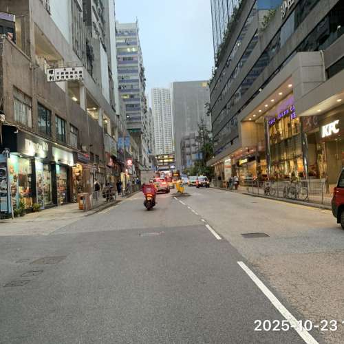 歐洲車 特快 夜間 放工週末 維修 歐洲車 特快 夜間 放工週末 維修 原廠式 平治 GLC...