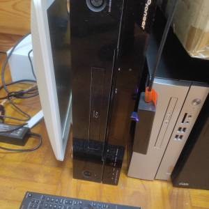 Pioneer BDP-51FD 藍光機