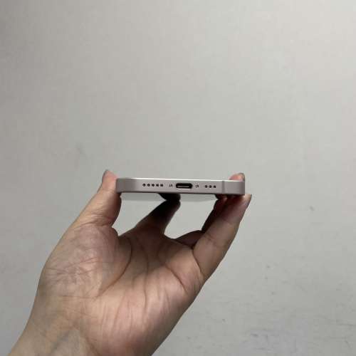 ✨Apple最新款iPhone 系列✨Apple iPhone 17系列/香港行貨/Apple iPhone 17e/🩷粉紅...