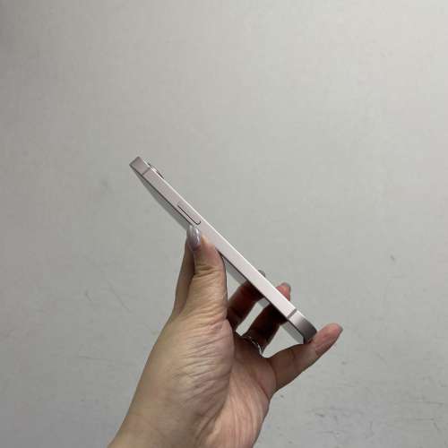 ✨Apple最新款iPhone 系列✨Apple iPhone 17系列/香港行貨/Apple iPhone 17e/🩷粉紅...