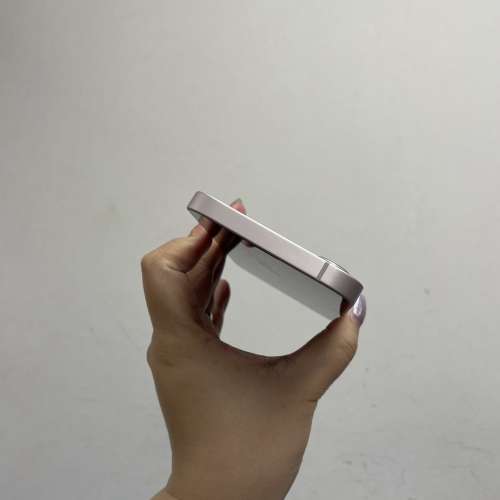 ✨Apple最新款iPhone 系列✨Apple iPhone 17系列/香港行貨/Apple iPhone 17e/🩷粉紅...