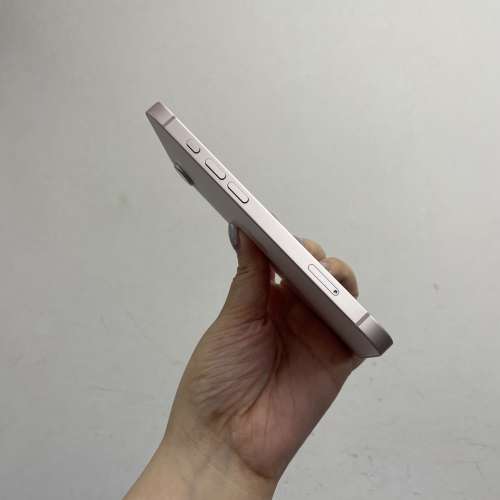✨Apple最新款iPhone 系列✨Apple iPhone 17系列/香港行貨/Apple iPhone 17e/🩷粉紅...