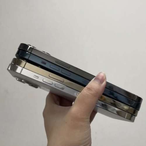 (✨平價5G大螢幕機✨iPhone 12 Pro max❤️&zwj;🔥）✨香港行貨✨/❤️&zwj;🔥Apple iPho...