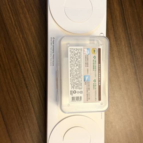 iwatch s11 46