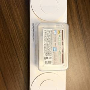 iwatch s11 46