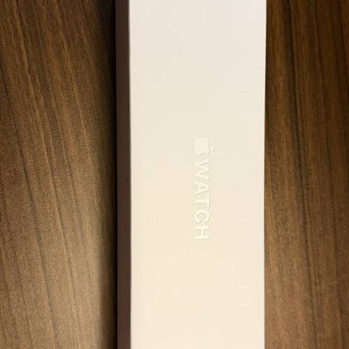iwatch s11 46