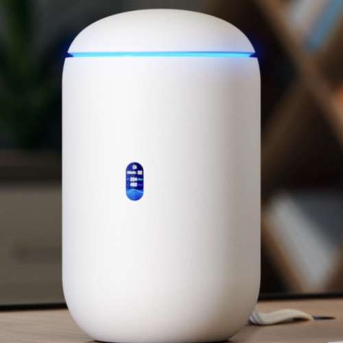 Ubiquiti UniFi Dream Router 7 UDR7