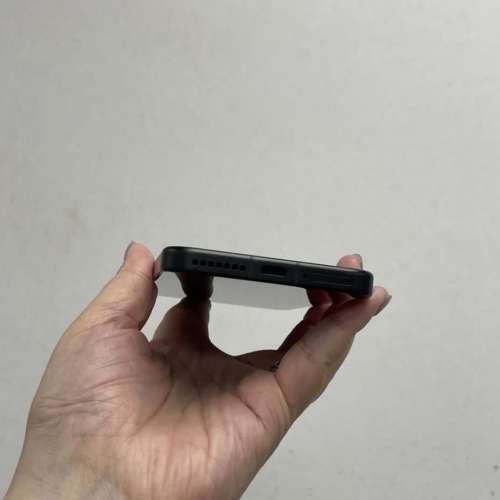 🔥優惠價發售🔥（✨小米系列XiaoMi 15✨)電子之家，超多靚安卓機系列/㩒用12+256GB/...