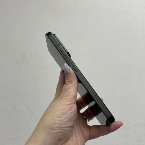🔥優惠價發售🔥（✨小米系列XiaoMi 15✨)電子之家，超多靚安卓機系列/㩒用12+256GB/...