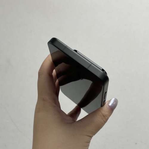 🔥優惠價發售🔥（✨小米系列XiaoMi 15✨)電子之家，超多靚安卓機系列/㩒用12+256GB/...