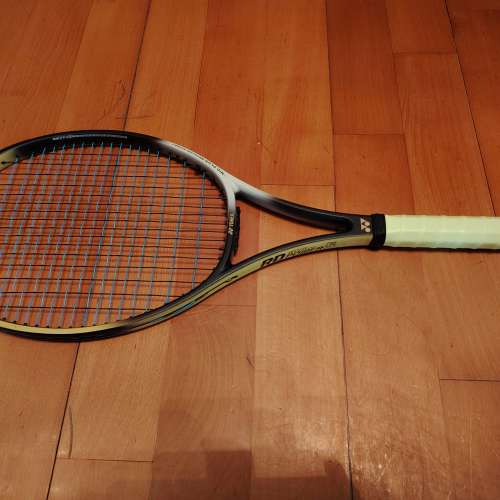 YONEX RD POWER 5 Tennis Racket網球拍