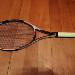 YONEX RD POWER 5 Tennis Racket網球拍