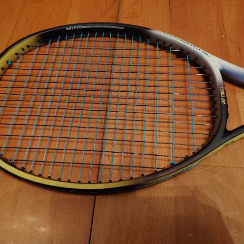 YONEX RD POWER 5 Tennis Racket網球拍