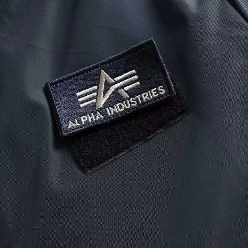 全新Alpha Industies 新款MA-1