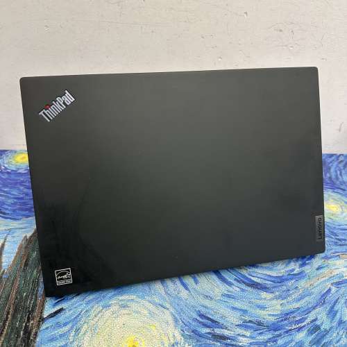 (🔥頂配32GB Ram聯想商務薄機🔥)Lenovo ThinkPad T14s AMD Ryzen 7 Pro 5850U /32G...