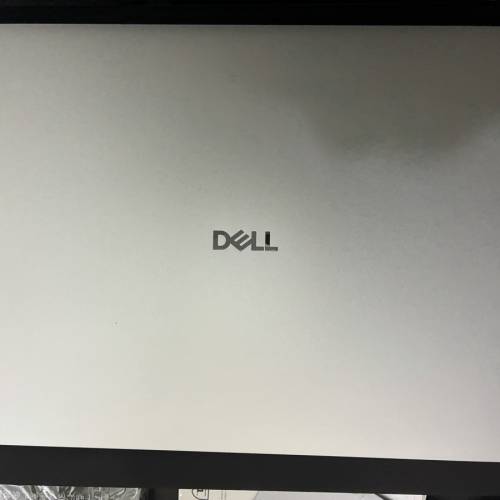 XPS 14 Dell 14 Premium 14.5" 3K OLED touch screen U7-255H 32GB 1TB 手提電腦 L...