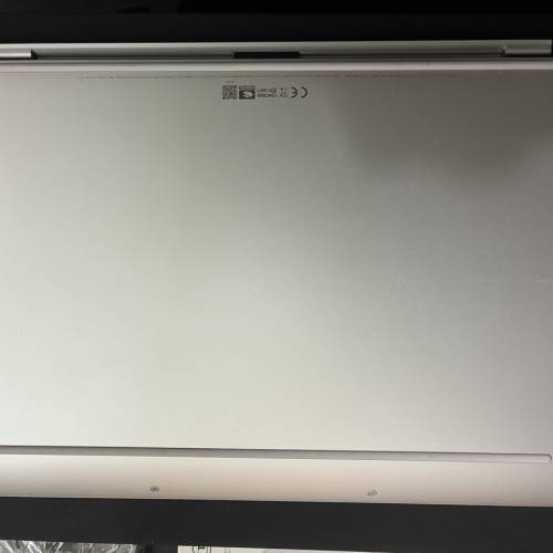 XPS 14 Dell 14 Premium 14.5" 3K OLED touch screen U7-255H 32GB 1TB 手提電腦 L...