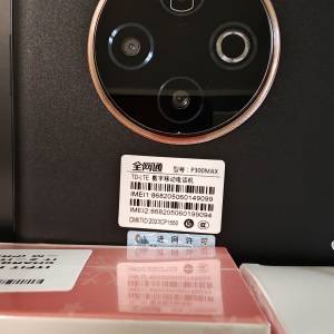 8.9吋平板電話
