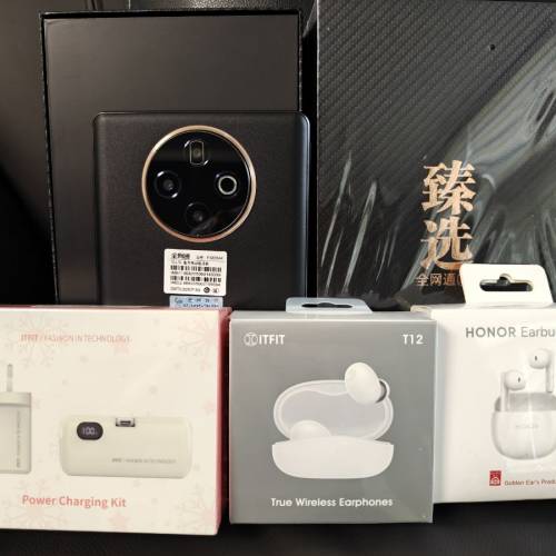8.9吋平板電話