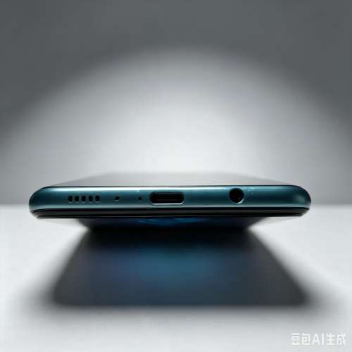 Samsung Galaxy A71 (8+128GB) (八核心 / Android 13) SM-A715F