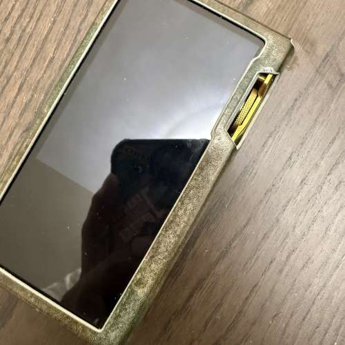 LP P6pro 10週年黑金