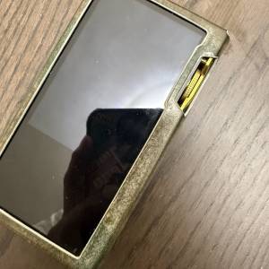 LP P6pro 10週年黑金