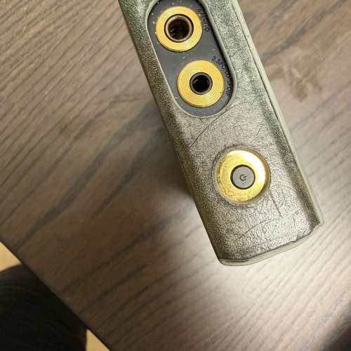 LP P6pro 10週年黑金