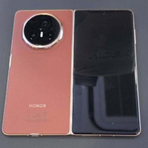 Honor Magic V3 512gb