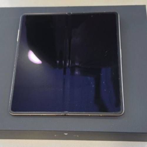 Honor Magic V3 512gb