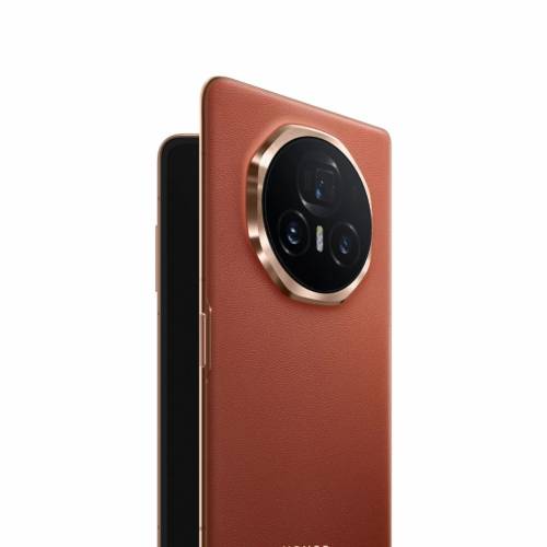 Honor Magic V3 512gb