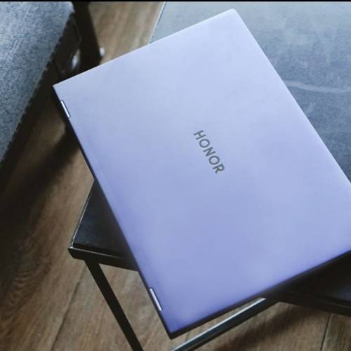 99%新 Honor magicbook pro 16