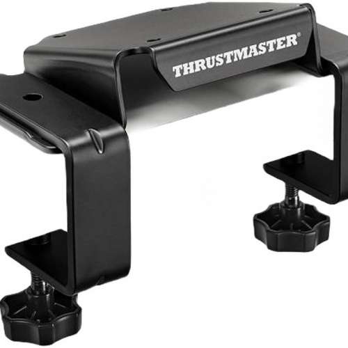 （共4盒 - 不散放 不二價 注意內文） thrustmaster t818 base Evo 32 wheel pc sim...