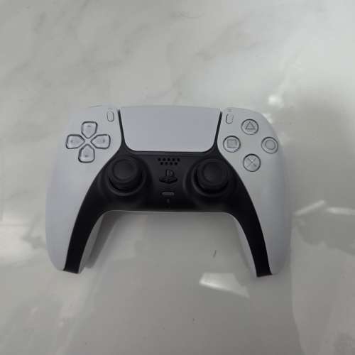 Sony PS5 DualSense 手制