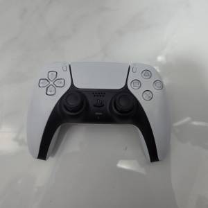 Sony PS5 DualSense 手制