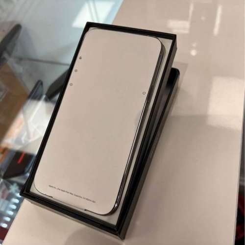 Brand New Apple iPhone 13Pro Max