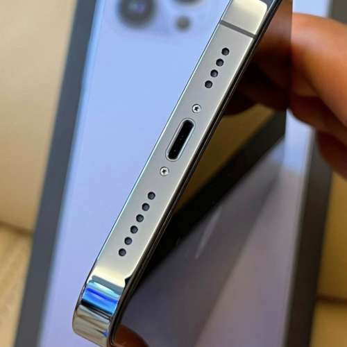 Brand New Apple iPhone 13Pro Max
