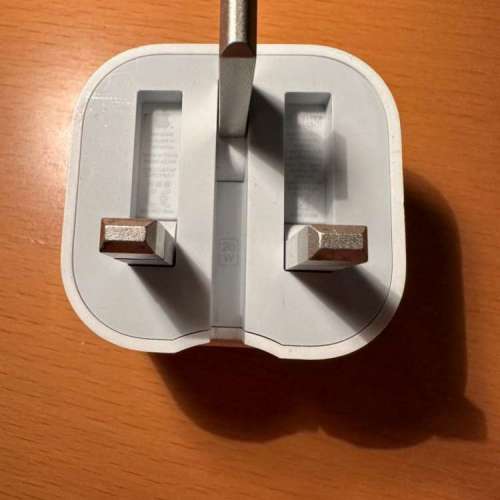 原廠 Apple 20W USB C 充電器