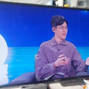 屯門良景輕鐵站交收 或可上門試機交收 SAMSUNG UA40D6600 40吋 數碼電視機 冇底座 ...