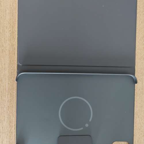 Oppo Pad Mini 12+512 柔光板