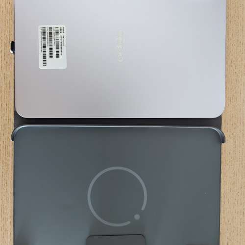 Oppo Pad Mini 12+512 柔光板