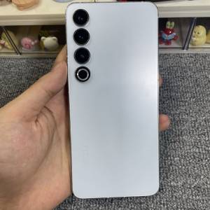 Meizu 20 Pro