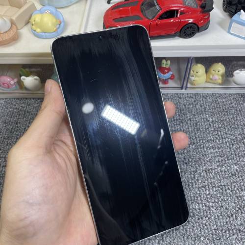 Meizu 20 Pro