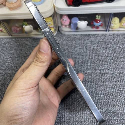 Meizu 20 Pro