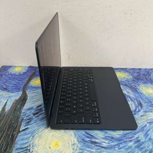 （超輕薄🔥MacBook M4 Air )APPLE  MacBook Air M4 2025 M4 CPU/ 16GB Ram/256GB S...