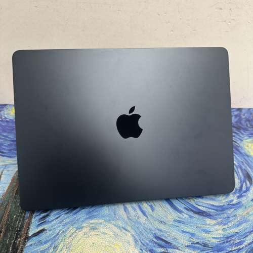 （超輕薄🔥MacBook M4 Air )APPLE  MacBook Air M4 2025 M4 CPU/ 16GB Ram/256GB S...