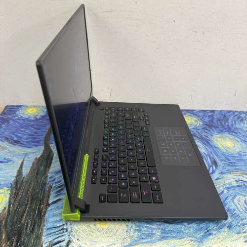 （華碩頂級RTX 3070 Ti ROG電競機🔥)ASUS ROG STRIX/8,16,32GB Ram/128,256,512GB ...